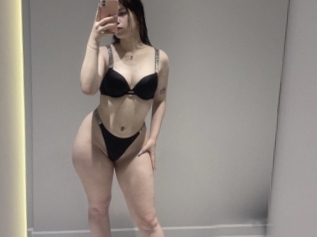 Janniesweet