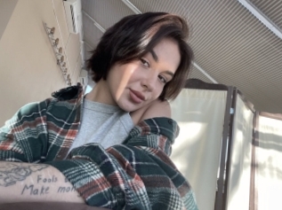 Janychapman