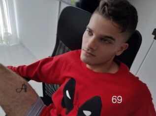 Jaredleto69