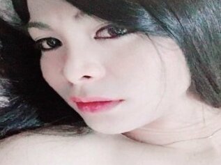 Jashfox