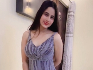 Jasleenkaur