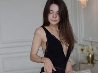 Jasmilecute