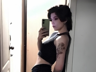 Jasminaristik