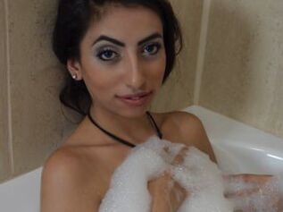 Jasmincharming