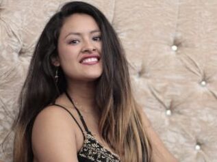 Jasmindelrio