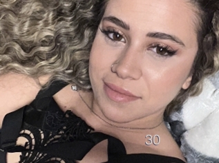 Jasmine30