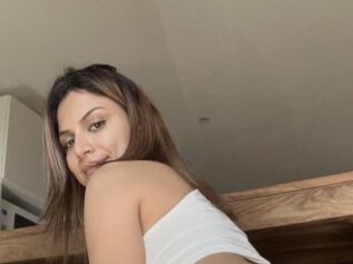 Jasminebe