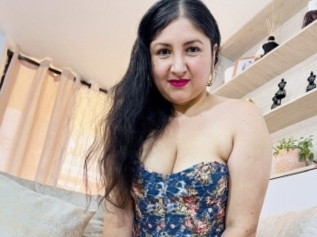 Jasmineblanco