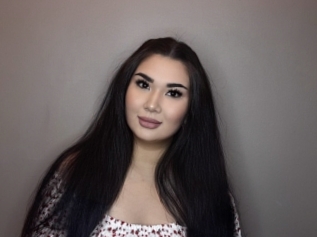 Jasminedevines