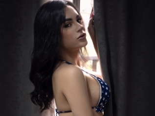 Jasminedioorx