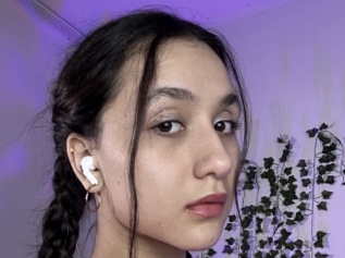 Jasmineflower