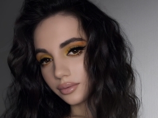 Jasminekhan