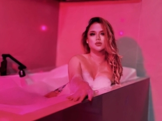 Jasminemendoza