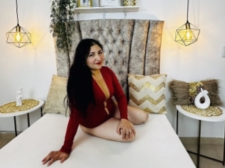 Jasminerenta