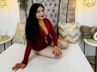 Jasminerossa
