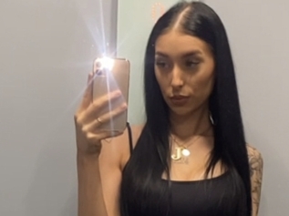 Jasminesex