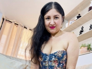 Jasminetharana
