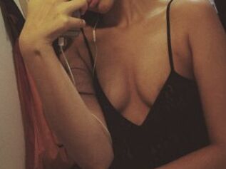 Jasminexxxxx