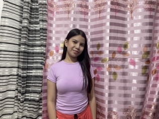 Jasminmendoza
