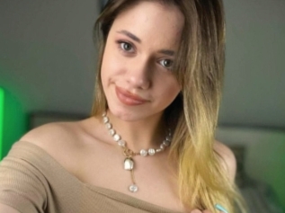 Jasminnemillerr