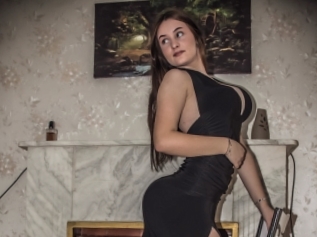 Jasminswanson