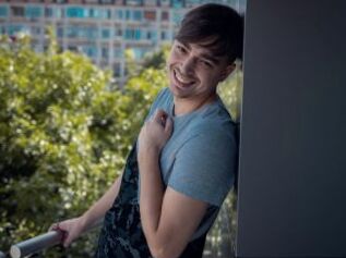 Jasonlyons