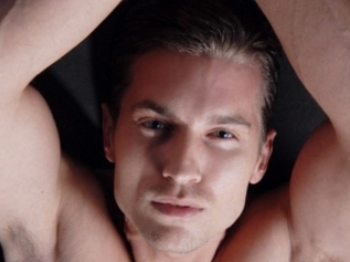 Jasonnn
