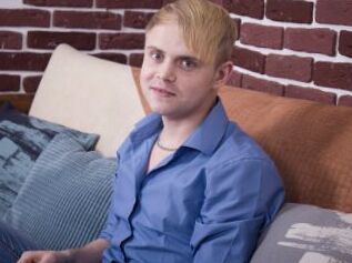 Jasonnort