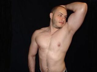 Jasonvince