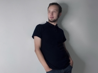 Jasonwoodes