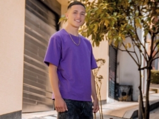 Jassonbecker