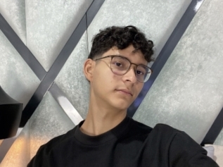 Jassperblacke