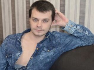 Jasssonhot