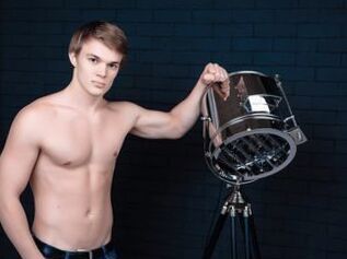 Jastinhot