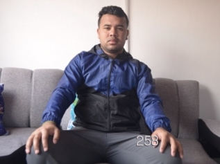 Jasuan258