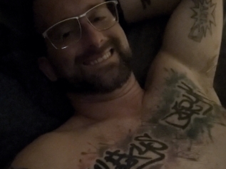 Jasynkannon