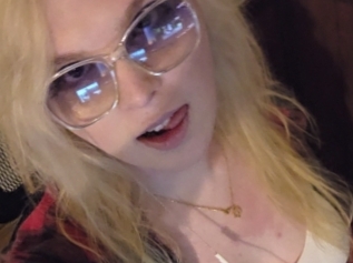 Jaxiekayet