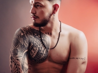 Jaxragnar