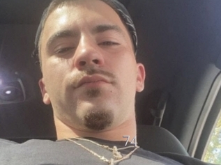 Jay74