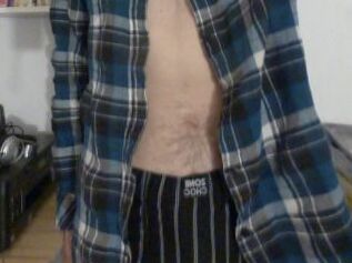 Jay_fun