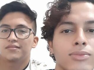 Jayandstiven