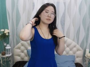 Jayaocean