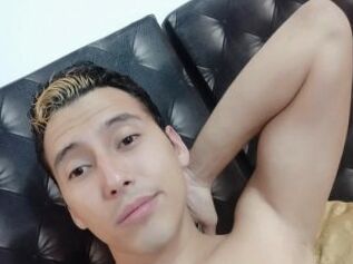 Jayce_holland