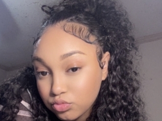 Jaydadioor