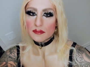 Jayethatfemm
