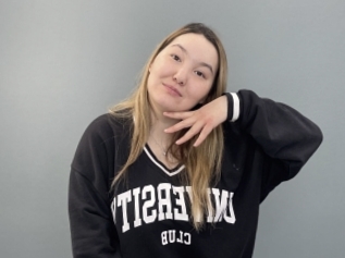 Jaylachichester