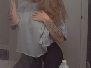 Jaylalee