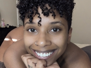 Jaylaquinn