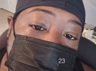 Jaymc23