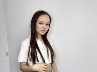 Jayneperr